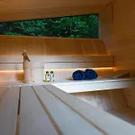 Tiny House Nature 14 - Tiny Village Harz