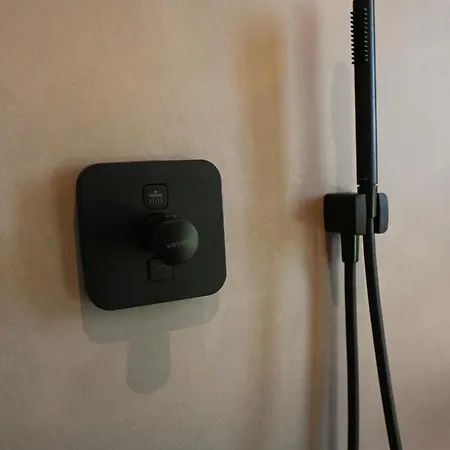 Tiny House Nature 14 - Tiny Village Harz Osterode am Harz