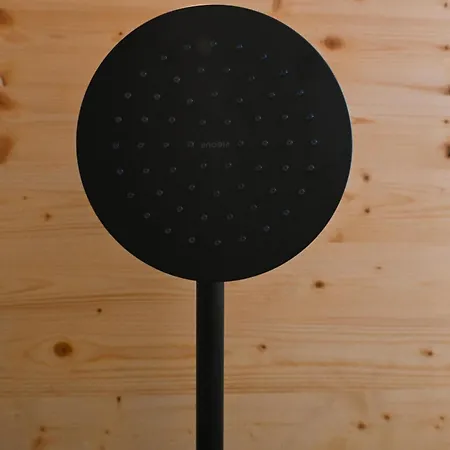 Tiny House Nature 14 - Tiny Village Harz * Osterode am Harz