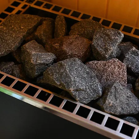 Tiny House Nature 14 - Tiny Village Harz