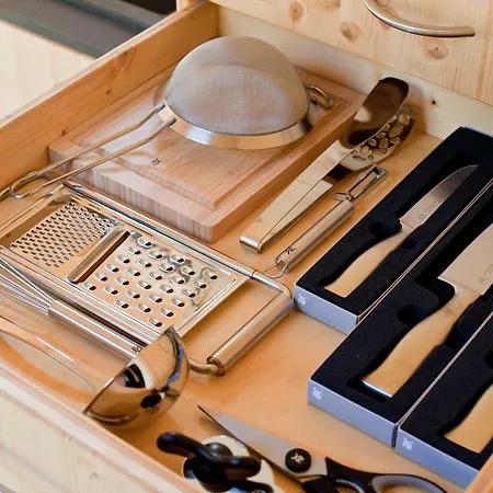 بيت للعطل Tiny House Nature 14 - Tiny Village Harz